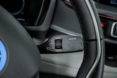 2015 BMW i8   - Photo 27 - Joliet, IL 60435
