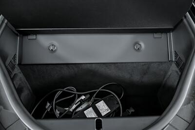 2015 BMW i8   - Photo 16 - Joliet, IL 60435