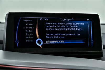 2015 BMW i8   - Photo 30 - Joliet, IL 60435