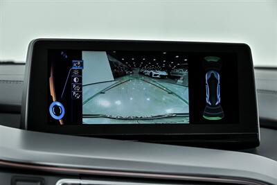 2015 BMW i8   - Photo 29 - Joliet, IL 60435