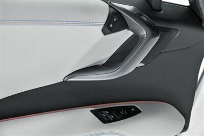 2015 BMW i8   - Photo 17 - Joliet, IL 60435