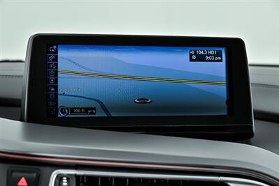 2015 BMW i8   - Photo 28 - Joliet, IL 60435