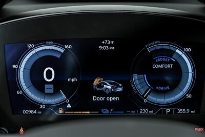 2015 BMW i8   - Photo 24 - Joliet, IL 60435