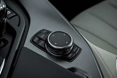 2015 BMW i8   - Photo 36 - Joliet, IL 60435
