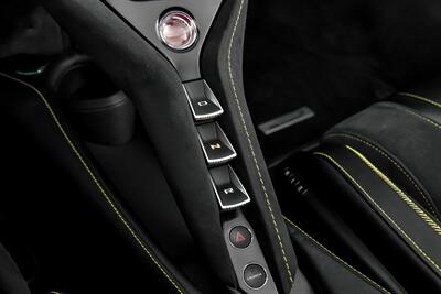 2020 McLaren 720S Spider   - Photo 48 - Joliet, IL 60435