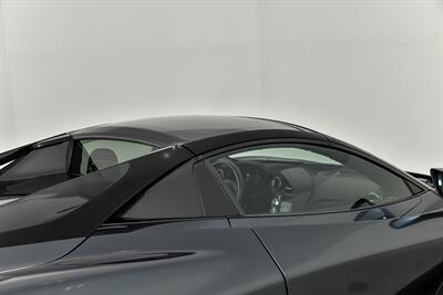 2020 McLaren 720S Spider   - Photo 18 - Joliet, IL 60435