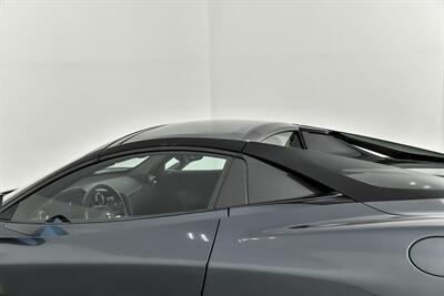 2020 McLaren 720S Spider   - Photo 16 - Joliet, IL 60435