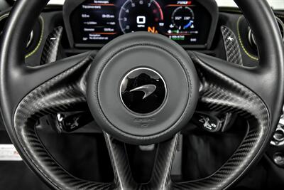 2020 McLaren 720S Spider   - Photo 36 - Joliet, IL 60435