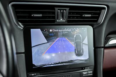 2017 Porsche 911 Turbo - Photo 34 - Joliet, IL 60435