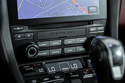 2017 Porsche 911 Turbo - Photo 36 - Joliet, IL 60435