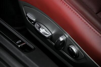 2017 Porsche 911 Turbo - Photo 26 - Joliet, IL 60435