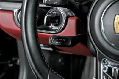 2017 Porsche 911 Turbo - Photo 30 - Joliet, IL 60435