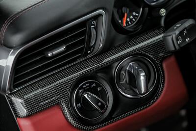 2017 Porsche 911 Turbo - Photo 25 - Joliet, IL 60435