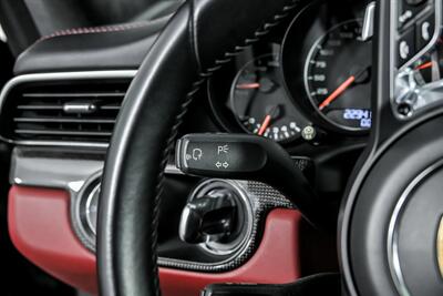 2017 Porsche 911 Turbo - Photo 29 - Joliet, IL 60435