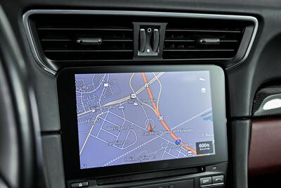 2017 Porsche 911 Turbo - Photo 35 - Joliet, IL 60435