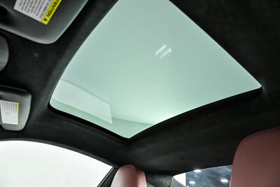 2017 Porsche 911 Turbo - Photo 22 - Joliet, IL 60435