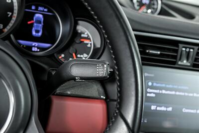 2017 Porsche 911 Turbo - Photo 31 - Joliet, IL 60435