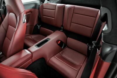 2017 Porsche 911 Turbo - Photo 23 - Joliet, IL 60435