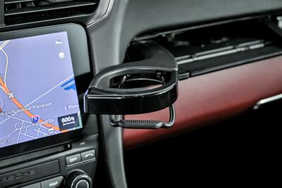 2017 Porsche 911 Turbo - Photo 41 - Joliet, IL 60435