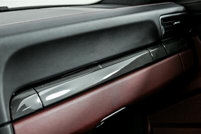 2017 Porsche 911 Turbo - Photo 40 - Joliet, IL 60435