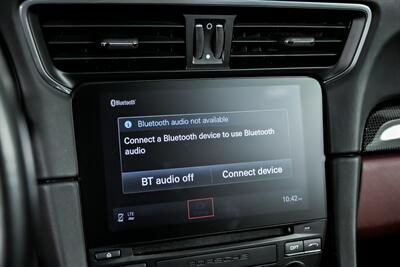 2017 Porsche 911 Turbo - Photo 33 - Joliet, IL 60435