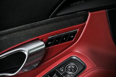 2017 Porsche 911 Turbo - Photo 18 - Joliet, IL 60435