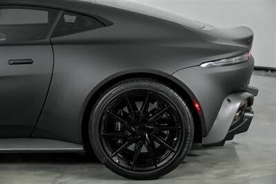 2020 Aston Martin Vantage   - Photo 9 - Joliet, IL 60435