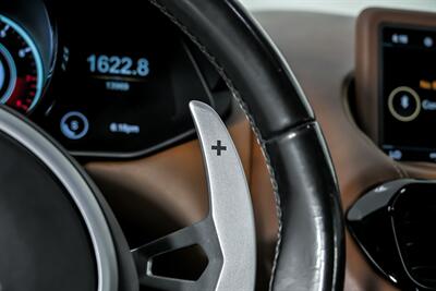 2020 Aston Martin Vantage   - Photo 29 - Joliet, IL 60435