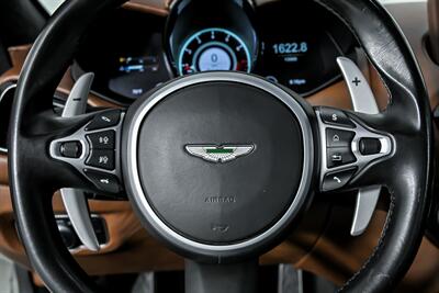 2020 Aston Martin Vantage   - Photo 27 - Joliet, IL 60435
