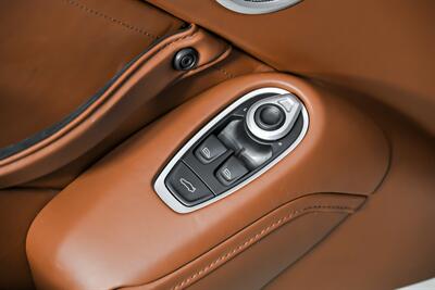 2020 Aston Martin Vantage   - Photo 20 - Joliet, IL 60435