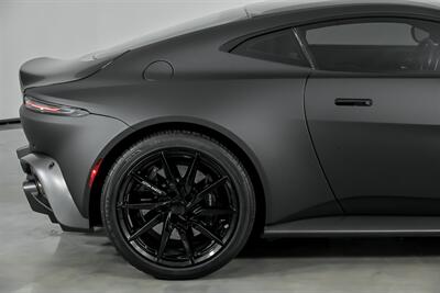 2020 Aston Martin Vantage   - Photo 13 - Joliet, IL 60435