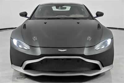2020 Aston Martin Vantage   - Photo 5 - Joliet, IL 60435
