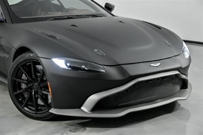 2020 Aston Martin Vantage   - Photo 3 - Joliet, IL 60435