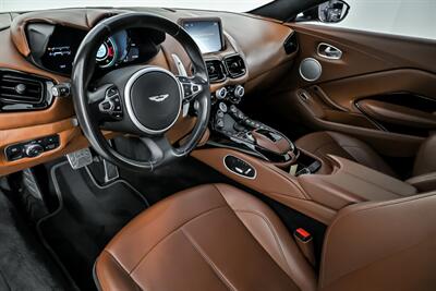 2020 Aston Martin Vantage   - Photo 21 - Joliet, IL 60435