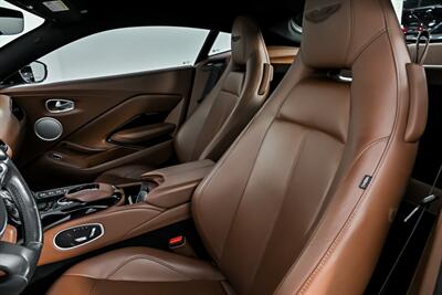 2020 Aston Martin Vantage   - Photo 23 - Joliet, IL 60435