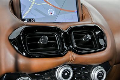 2020 Aston Martin Vantage   - Photo 33 - Joliet, IL 60435