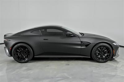 2020 Aston Martin Vantage   - Photo 14 - Joliet, IL 60435