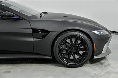 2020 Aston Martin Vantage   - Photo 15 - Joliet, IL 60435