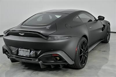 2020 Aston Martin Vantage   - Photo 12 - Joliet, IL 60435