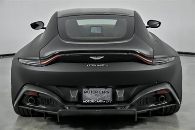2020 Aston Martin Vantage   - Photo 11 - Joliet, IL 60435