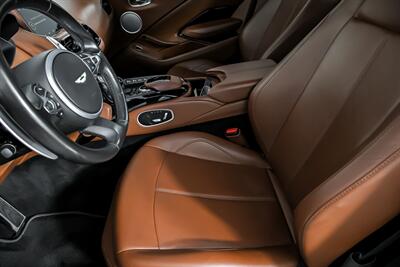 2020 Aston Martin Vantage   - Photo 22 - Joliet, IL 60435