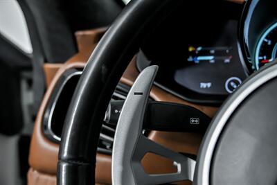 2020 Aston Martin Vantage   - Photo 28 - Joliet, IL 60435
