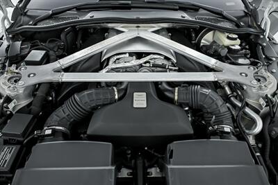 2020 Aston Martin Vantage   - Photo 17 - Joliet, IL 60435