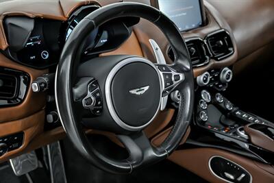 2020 Aston Martin Vantage   - Photo 24 - Joliet, IL 60435