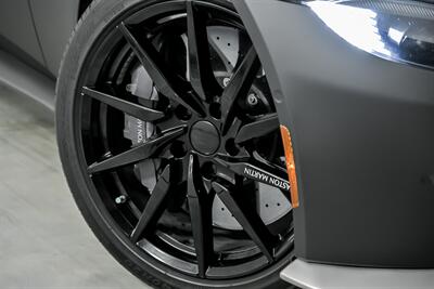 2020 Aston Martin Vantage   - Photo 4 - Joliet, IL 60435
