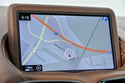 2020 Aston Martin Vantage   - Photo 32 - Joliet, IL 60435