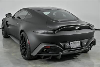 2020 Aston Martin Vantage   - Photo 10 - Joliet, IL 60435
