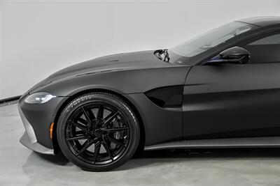 2020 Aston Martin Vantage   - Photo 7 - Joliet, IL 60435