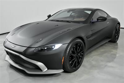2020 Aston Martin Vantage   - Photo 6 - Joliet, IL 60435