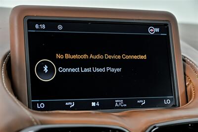 2020 Aston Martin Vantage   - Photo 30 - Joliet, IL 60435